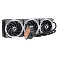 кулер GameMax Iceberg 360