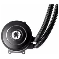 кулер GameMax Iceberg 360