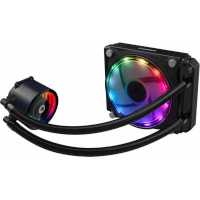 кулер GameMax IceChill 120 ARGB
