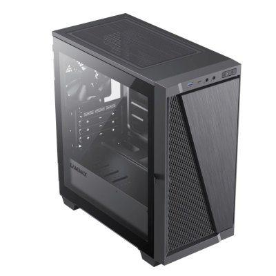 корпус GameMax M61