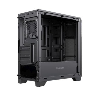 корпус GameMax M63