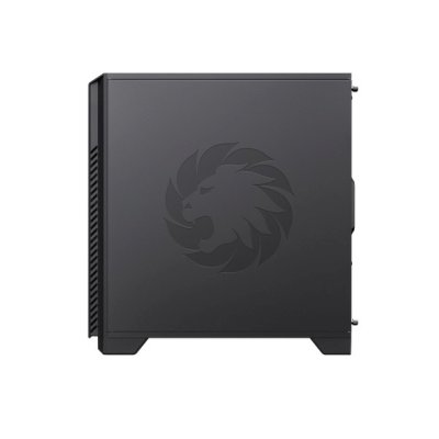 корпус GameMax M63