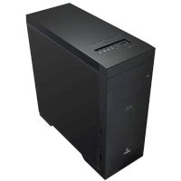 корпус GameMax M903