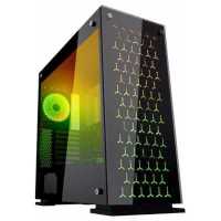 GameMax M910 Onyx II Black