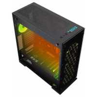 корпус GameMax M910 Onyx II Black