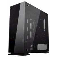 GameMax M910 Onyx II Black