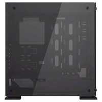 корпус GameMax M910 Onyx II Black