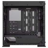GameMax M910 Onyx II Black