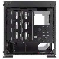 корпус GameMax M910 Onyx II Black