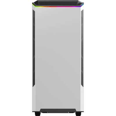 GameMax Paladin T801 White