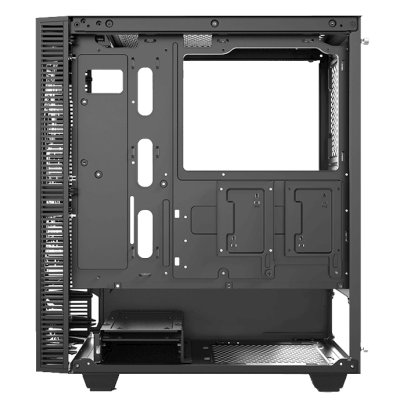 корпус GameMax RockStar 2