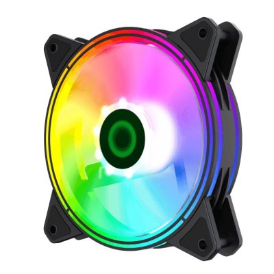 GameMax RQ300