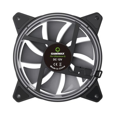 кулер GameMax RQ300