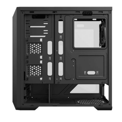 корпус GameMax Shine G517