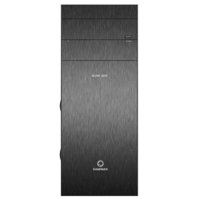 GameMax Silent Max M903