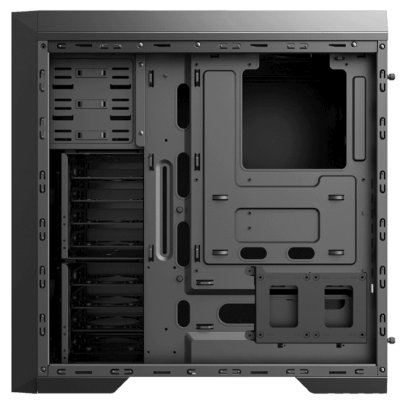 GameMax Silent Max M903