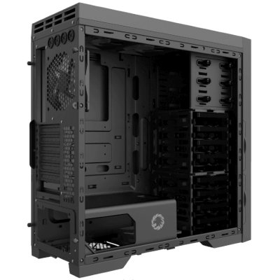GameMax Silent Max M903