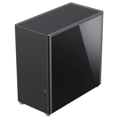 GameMax Spark Pro Black