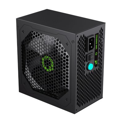 блок питания GameMax VP-600
