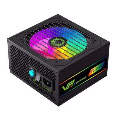 GameMax VP-700-RGB
