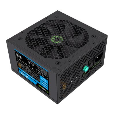 блок питания GameMax VP-700