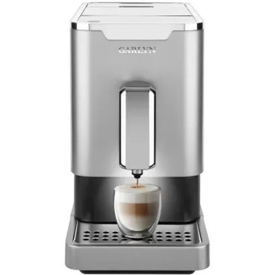 кофемашина Garlyn L1000