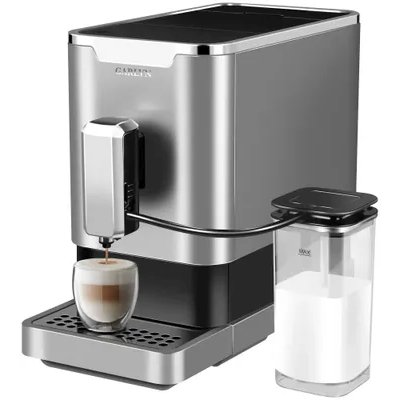 Garlyn L1000