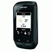 навигатор Garmin Edge 510