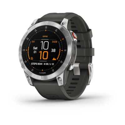 Garmin Epix Gen 2 010-02582-01