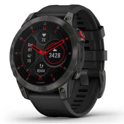 Garmin Epix Gen 2 Sapphire 010-02582-11
