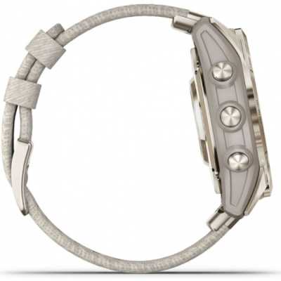 Garmin Epix Pro Gen 2 010-02802-20