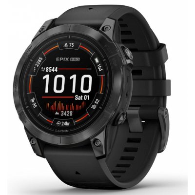 Garmin Epix Pro Gen 2 010-02803-01