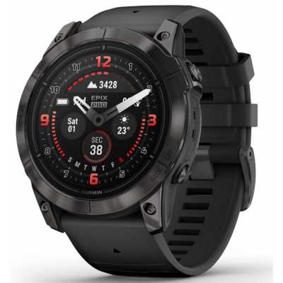 Garmin Epix Pro Gen 2 010-02804-01