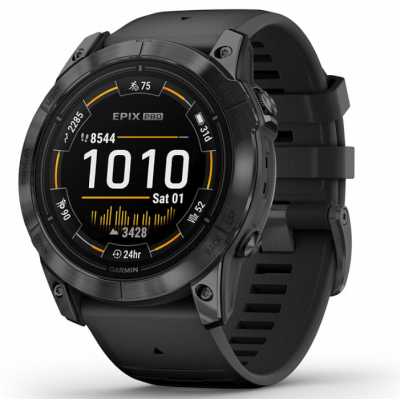 Garmin Epix Pro Gen 2 010-02804-21