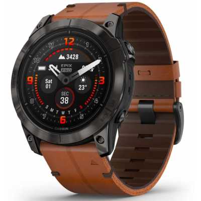 Garmin Epix Pro Gen 2 010-02804-30
