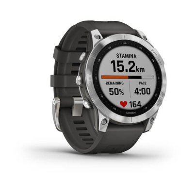 Garmin Fenix 7 010-02540-01