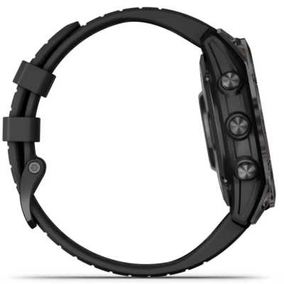 Garmin Fenix 7 Pro 010-02777-10