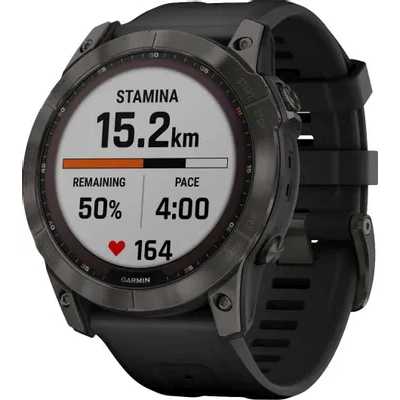Garmin Fenix 7x 010-02541-11