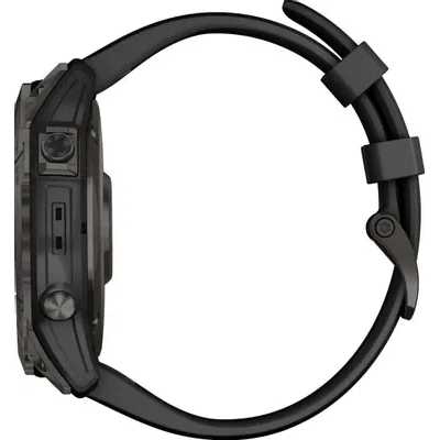 Garmin Fenix 7x 010-02541-11