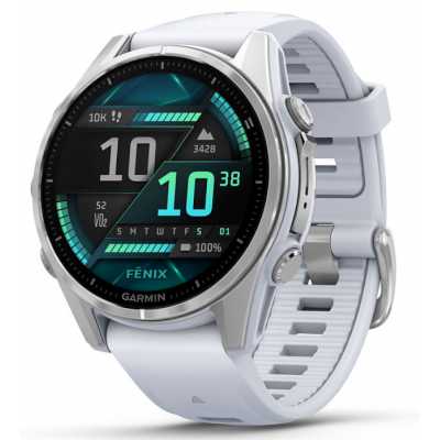 Garmin Fenix 8 010-02903-00