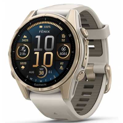 Garmin Fenix 8 010-02903-11