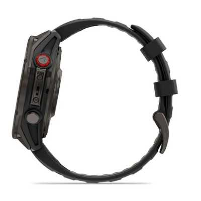 Garmin Fenix 8 Pro 010-03198-01