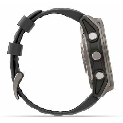 Garmin Fenix 8 Pro 010-03199-11