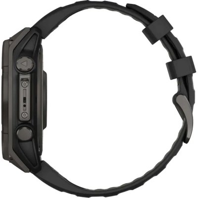 Garmin Fenix 8 Solar 010-02906-11