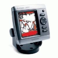 Garmin FF 300C