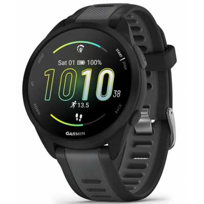 Garmin Forerunner 165 010-02863-20