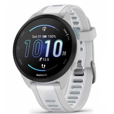 Garmin Forerunner 165 010-02863-21
