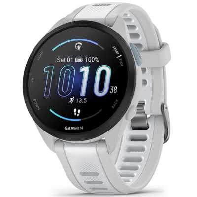 Garmin Forerunner 165 Music 010-02863-31