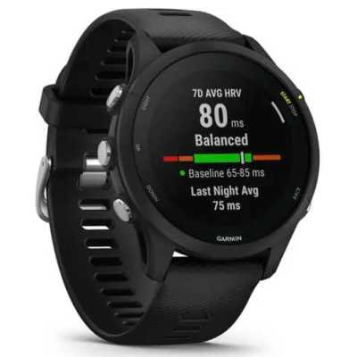 Garmin Forerunner 255 Music 010-02641-30