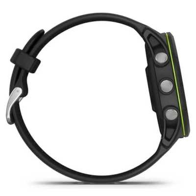 Garmin Forerunner 255 Music 010-02641-30